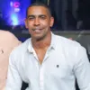 Ziad Salah