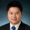 Alan Chan