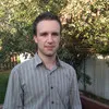 Justin Goertzen