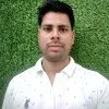 Vikash Kumar sharma