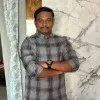 Pavan Kumar Gadiraju