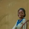 Agnes Onah