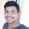 Jitendra Tiwari