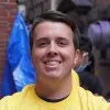 Ryan Heim