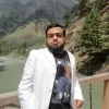 Doctor Ikram