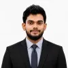 Gihan Gunathilaka