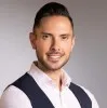Rafael Alvarez
