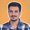 Meisam Mohamadkhani