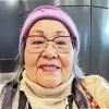 Teodora Tanguin