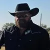 Justin Leathers
