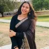Sowmya