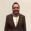 Oscar Orlando Ortiz Sanchez