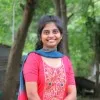 Sowmya Sree Kuracha