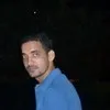 Ishtiyaque Rahmani