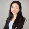 Liu Xiawan