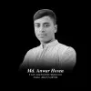 MD Anwar