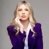 Deise Fernanda Chiminello