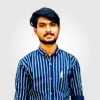 Shridhar Devagekar