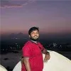Sushanth Reddy MG