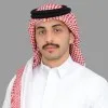 Ali Asiri