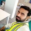 Muhammad Safeer Safdar