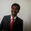Mohankumar
