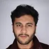 Bhuwan Deshpanday
