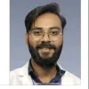 Akshay Rathod