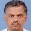 Selvakumar Saminathan