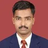 Boopathi Palanivel