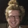 Joshua Shults