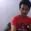 kalyan karki