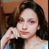 Shristi Pandey