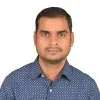 Pravin Kumar Singh