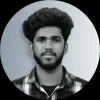 Gokul