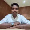 Arvind Verma