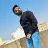 ketan khatri