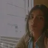 Tarannum Parveen