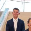 Jaxon Leindecker