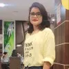 Divya Jain
