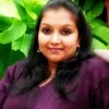 Savita Viswanathan