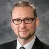 Chris McCray