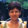 Larisa Kizima