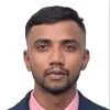 Ravindu Umayangana