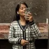 Aakriti Gupta