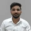 Keshav Kumar Yadav
