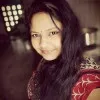 Nimmi jha