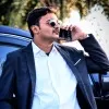 Parth Soni