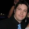 Andy Devlin