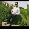 Faisal Adel